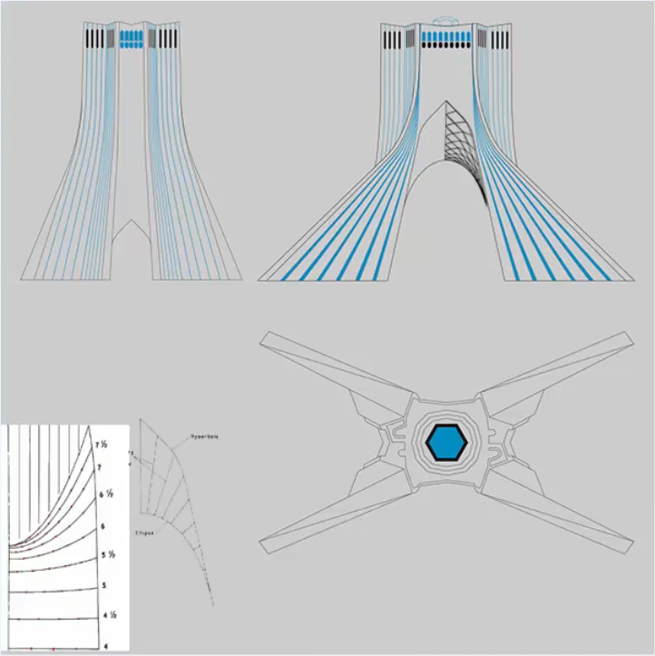 Azadi Tower -  (7).png